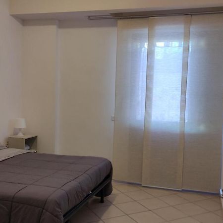 Lorenzo B&B House Battipaglia Exterior photo